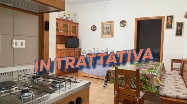 immagine annuncio 0 di 1