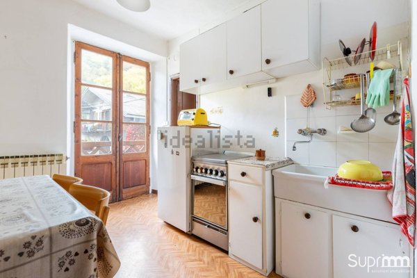 immagine annuncio 0 di 1