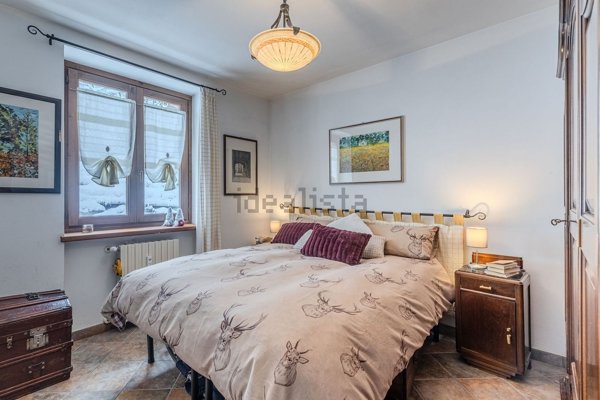 appartamento in vendita a Pragelato