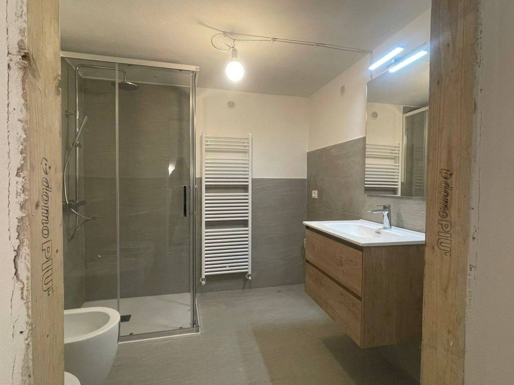appartamento in vendita a Pragelato in zona La Ruà