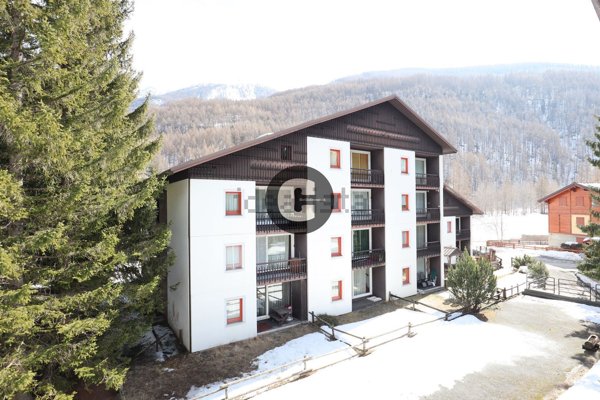 appartamento in vendita a Pragelato