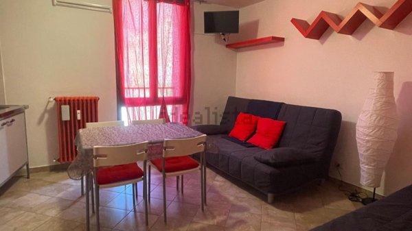 immagine annuncio 0 di 1