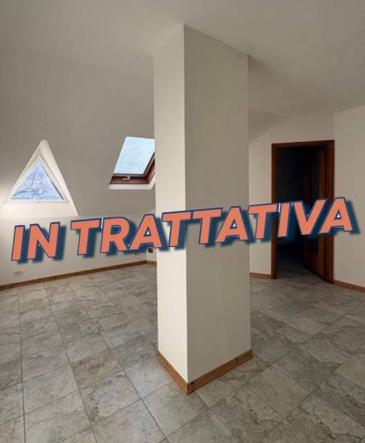 appartamento in vendita a Pragelato in zona Rif