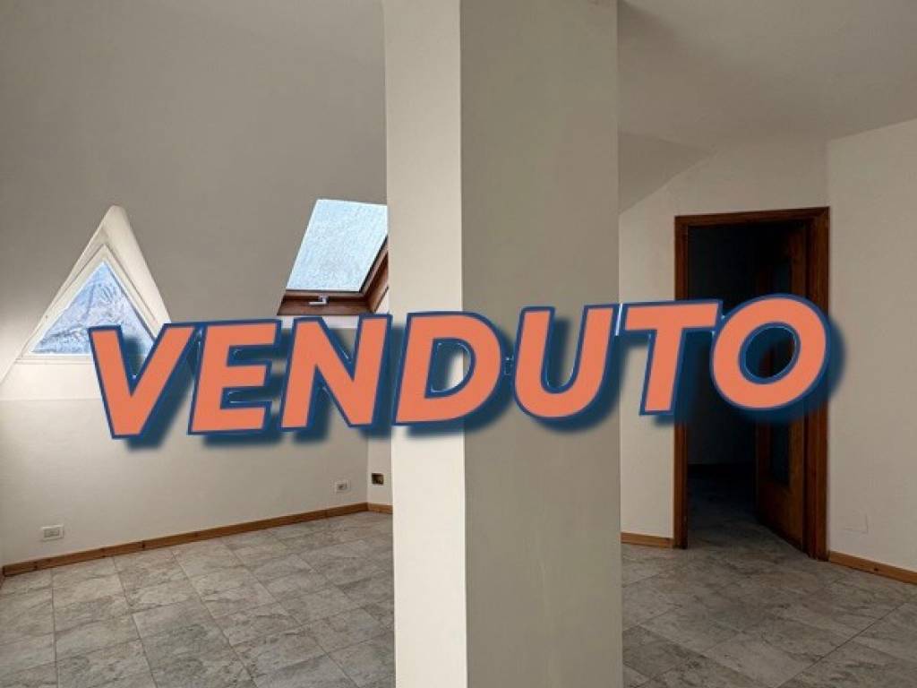 appartamento in vendita a Pragelato in zona Rif