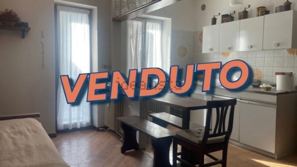 appartamento in vendita a Pragelato