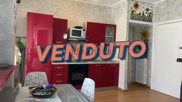 appartamento in vendita a Pragelato in zona Rif