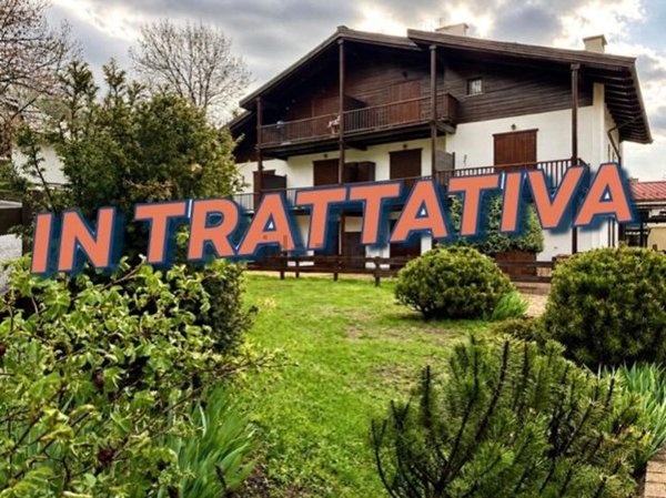 appartamento in vendita a Pragelato