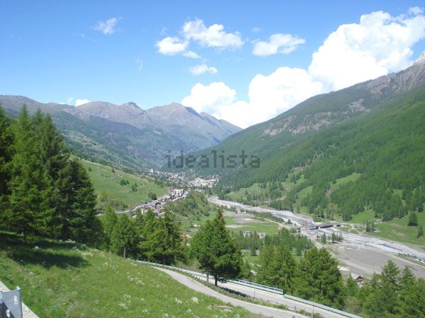 negozio in vendita a Pragelato in zona Rif