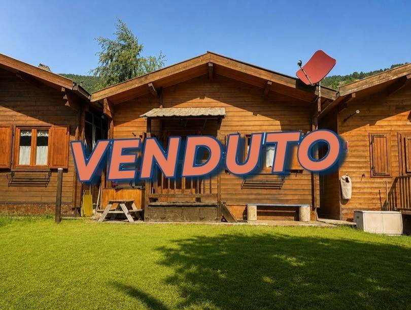 appartamento in vendita a Pragelato in zona Rif