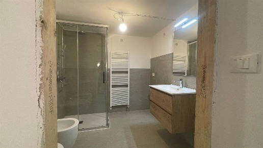 appartamento in vendita a Pragelato in zona Rif