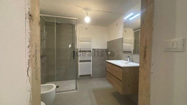 appartamento in vendita a Pragelato in zona Rif
