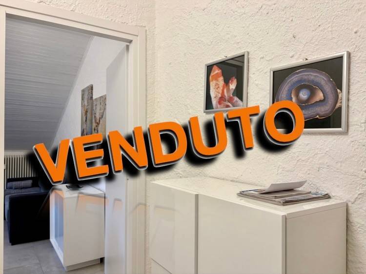 appartamento in vendita a Pragelato in zona Rif
