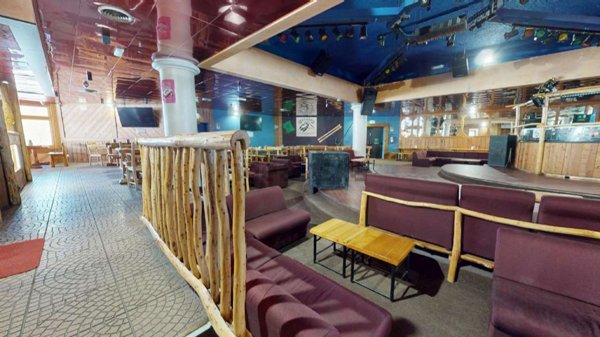 quadrivano in vendita a Prali