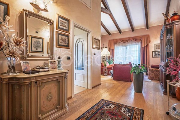casa indipendente in vendita a Pralormo