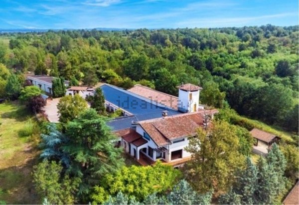 casa indipendente in vendita a Pralormo