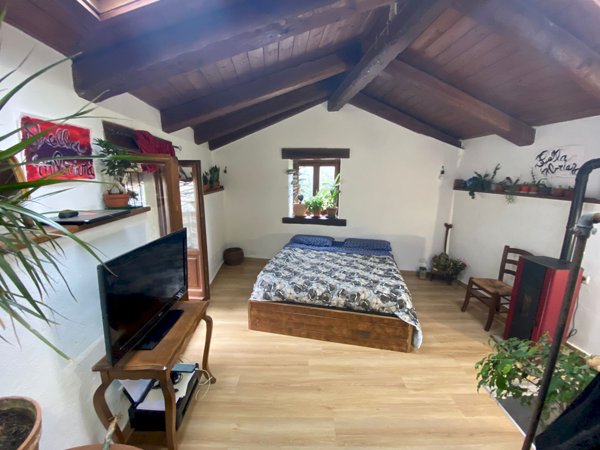 casa indipendente in vendita a Pramollo
