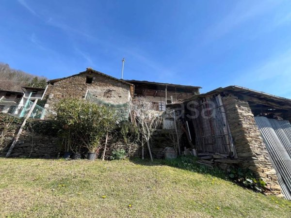 appartamento in vendita a Pramollo