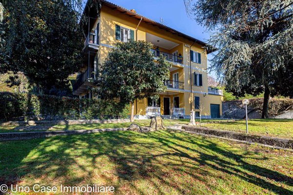 casa indipendente in vendita a Quagliuzzo