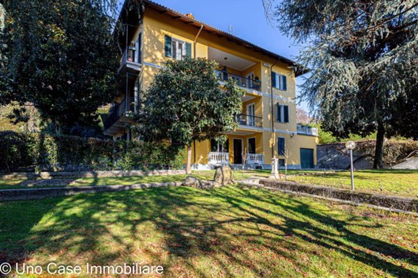 casa indipendente in vendita a Quagliuzzo