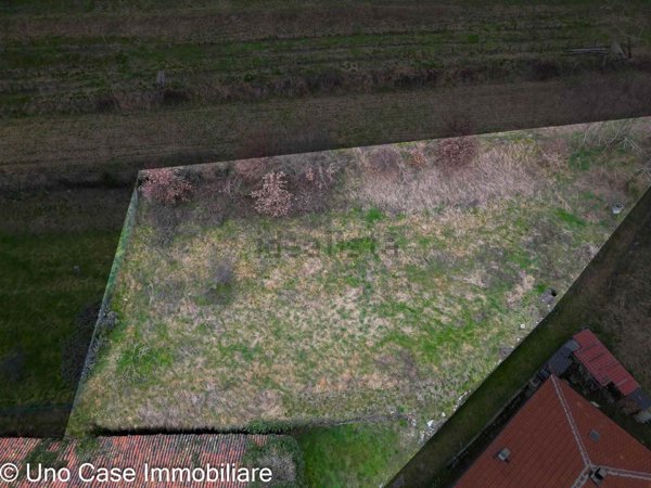 quadrivano in vendita a Quagliuzzo