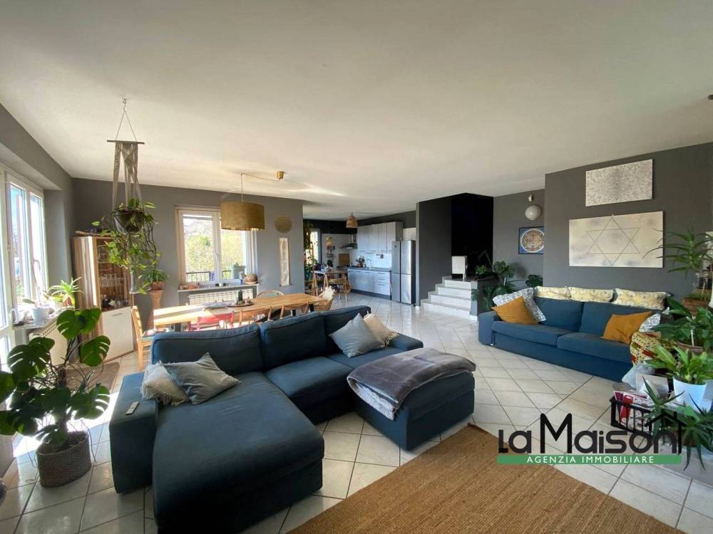 casa indipendente in vendita a Quagliuzzo