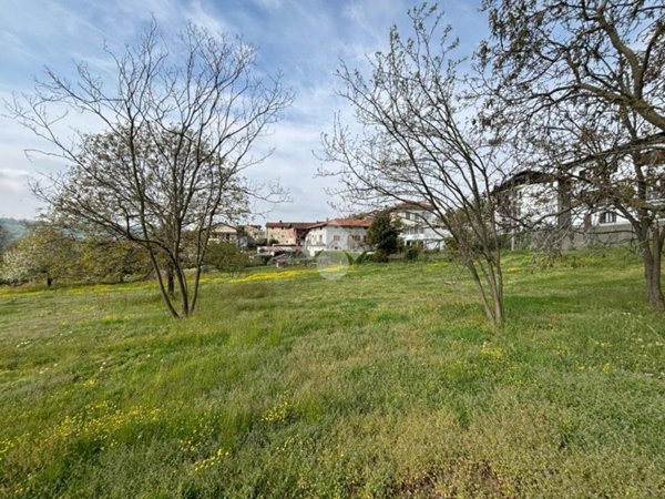 villa in vendita a Quagliuzzo