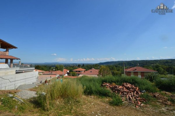 terreno edificabile in vendita a Quagliuzzo