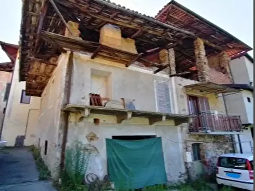 appartamento in vendita a Quagliuzzo