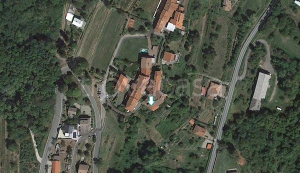 appartamento in vendita a Quagliuzzo
