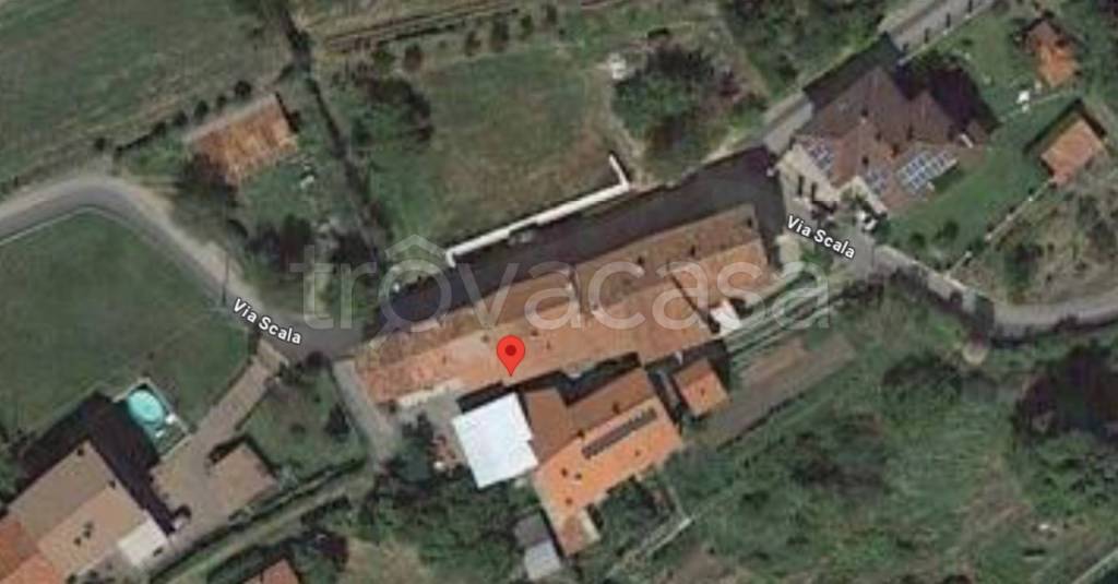 appartamento in vendita a Quagliuzzo