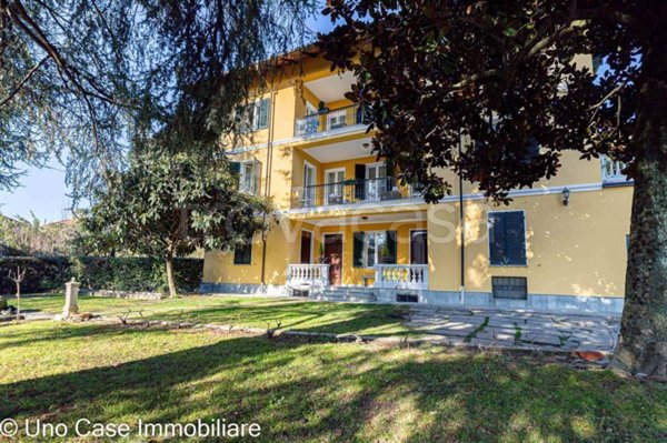 casa indipendente in vendita a Quagliuzzo