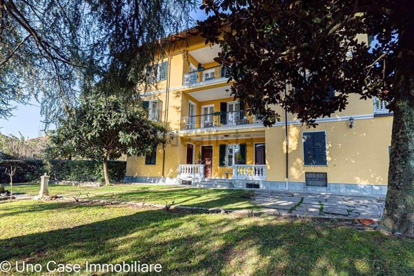 casa indipendente in vendita a Quagliuzzo