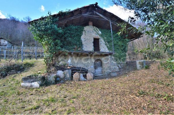 casa indipendente in vendita a Quagliuzzo
