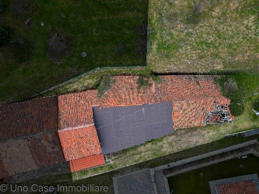 quadrivano in vendita a Quagliuzzo