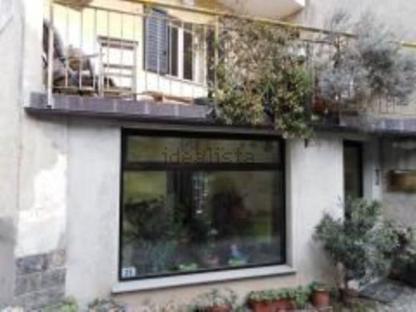 casa indipendente in vendita a Quassolo