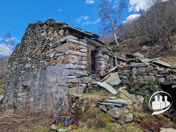 appartamento in vendita a Quincinetto