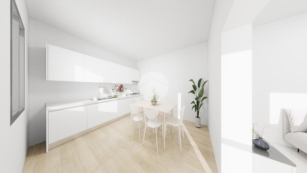 casa indipendente in vendita a Reano