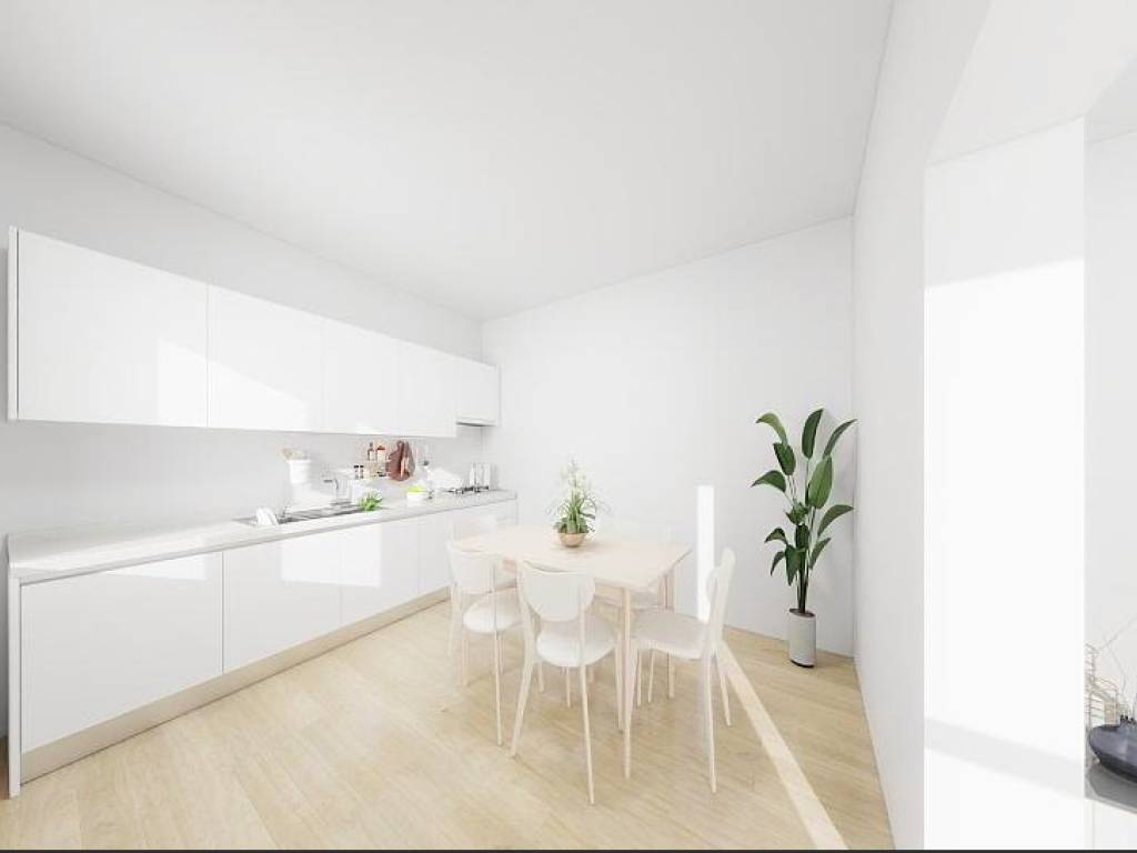 casa indipendente in vendita a Reano