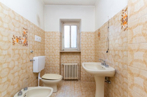 casa indipendente in vendita a Reano
