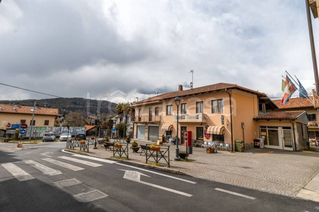 trivano in vendita a Reano