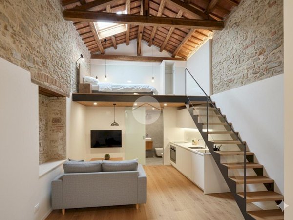 casale in vendita a Reano