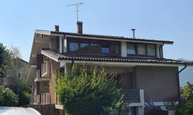 immagine annuncio 0 di 10