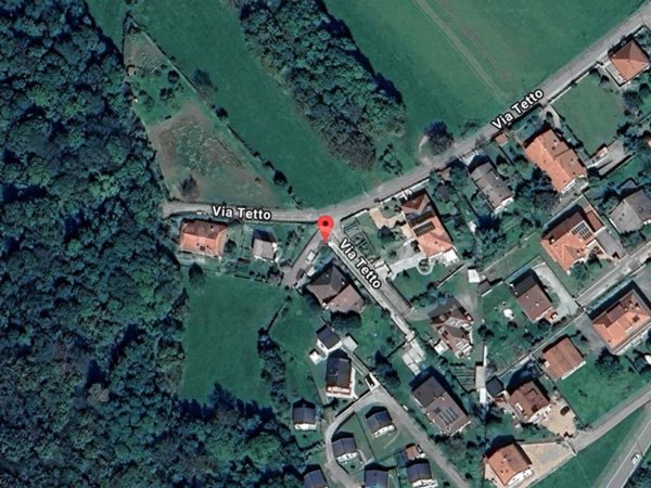casa indipendente in vendita a Reano