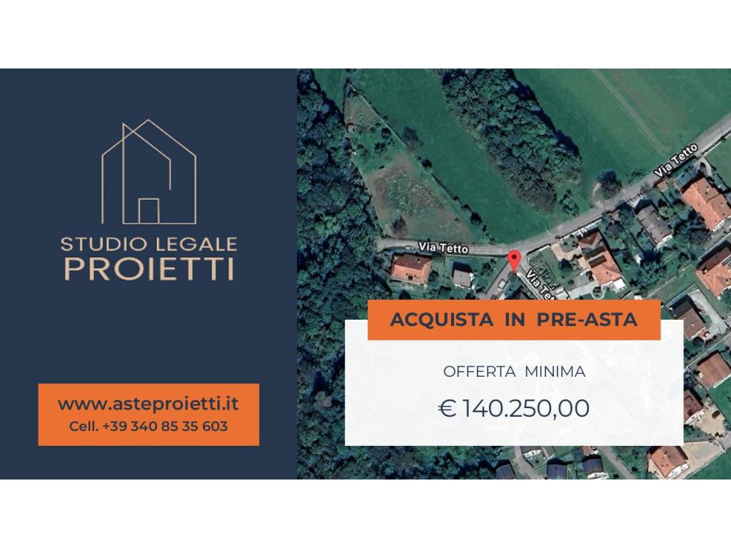 casa indipendente in vendita a Reano