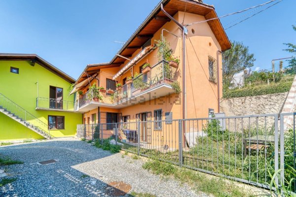 immagine annuncio 0 di 1