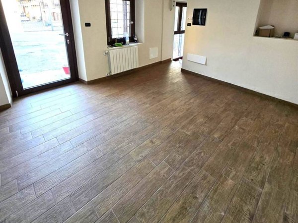 appartamento in vendita a Reano