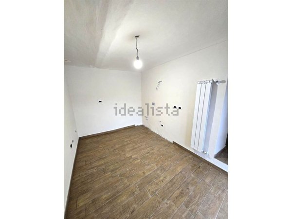 appartamento in vendita a Reano