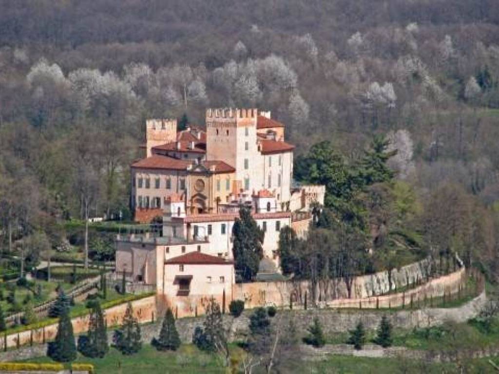 appartamento in vendita a Reano