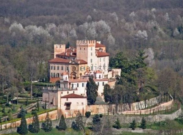 appartamento in vendita a Reano