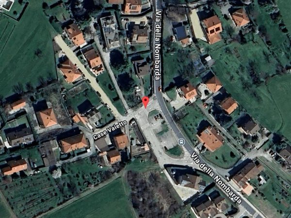 appartamento in vendita a Reano